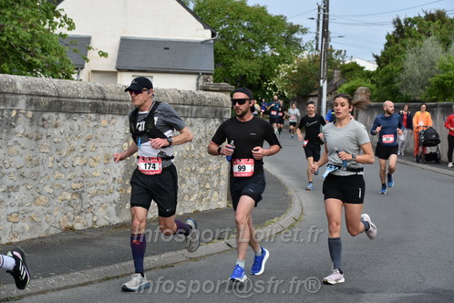 Foulees_de_Arche2026/ARCHE2026_01274.JPG