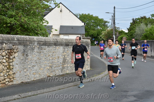 Foulees_de_Arche2026/ARCHE2026_01277.JPG