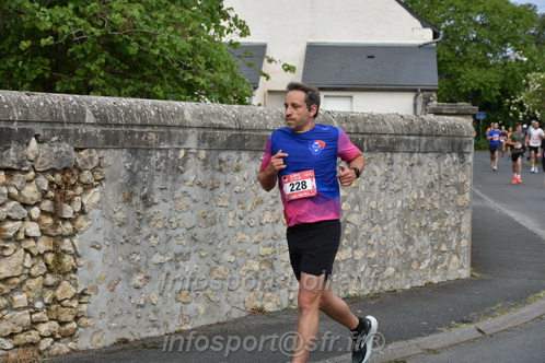 Foulees_de_Arche2026/ARCHE2026_01283.JPG