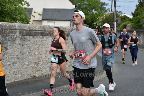 Foulees_de_Arche2026/ARCHE2026_01289.JPG