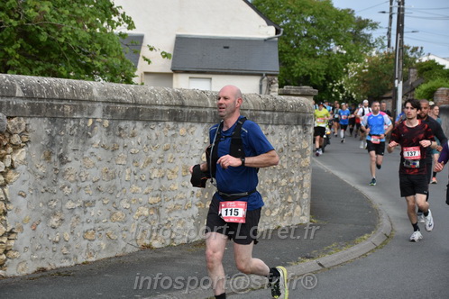 Foulees_de_Arche2026/ARCHE2026_01291.JPG