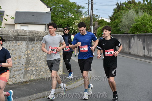 Foulees_de_Arche2026/ARCHE2026_01304.JPG