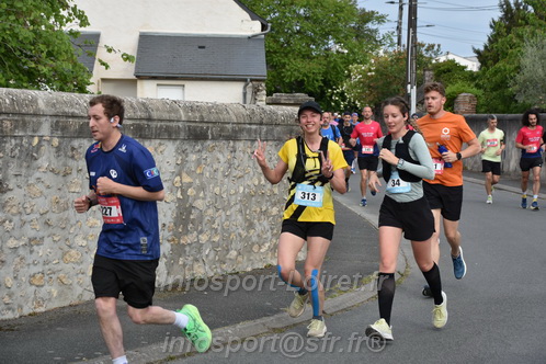 Foulees_de_Arche2026/ARCHE2026_01311.JPG