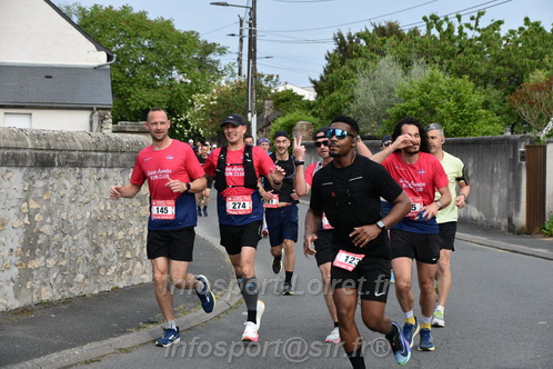 Foulees_de_Arche2026/ARCHE2026_01315.JPG