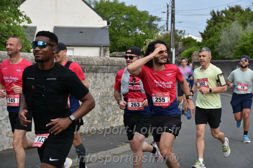 Foulees_de_Arche2026/ARCHE2026_01317.JPG