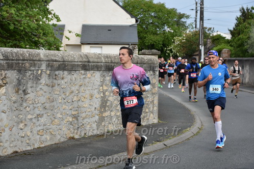 Foulees_de_Arche2026/ARCHE2026_01320.JPG