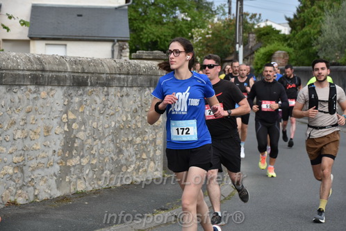 Foulees_de_Arche2026/ARCHE2026_01324.JPG