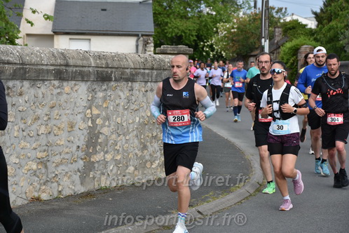 Foulees_de_Arche2026/ARCHE2026_01327.JPG