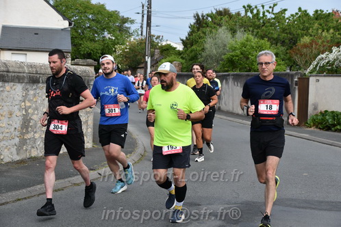Foulees_de_Arche2026/ARCHE2026_01328.JPG