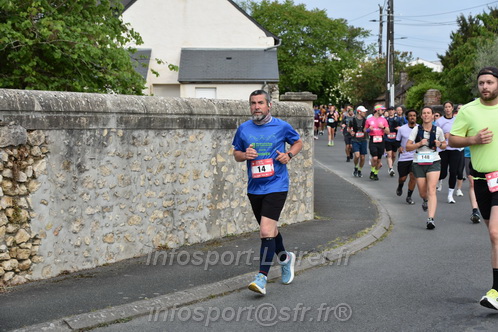 Foulees_de_Arche2026/ARCHE2026_01333.JPG