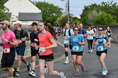 Foulees_de_Arche2026/ARCHE2026_01338.JPG