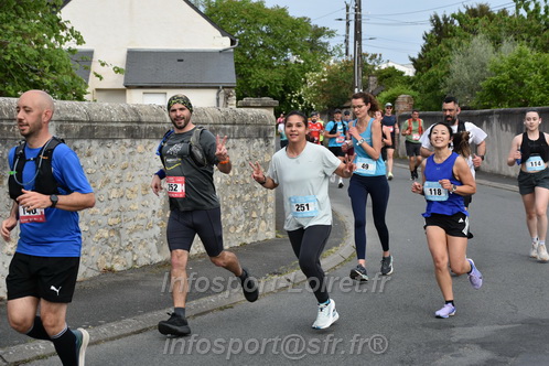Foulees_de_Arche2026/ARCHE2026_01342.JPG