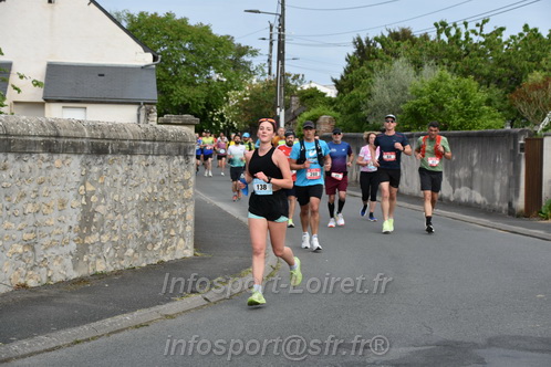 Foulees_de_Arche2026/ARCHE2026_01345.JPG