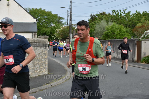 Foulees_de_Arche2026/ARCHE2026_01348.JPG