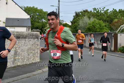Foulees_de_Arche2026/ARCHE2026_01349.JPG