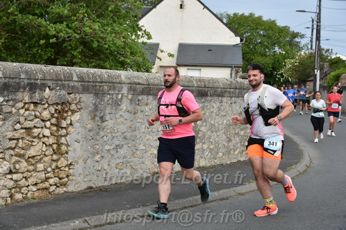 Foulees_de_Arche2026/ARCHE2026_01351.JPG