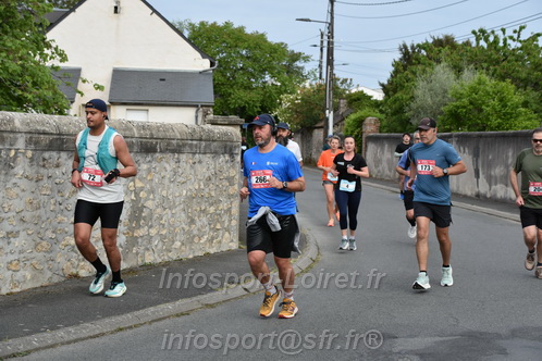 Foulees_de_Arche2026/ARCHE2026_01355.JPG