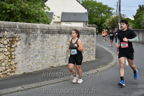 Foulees_de_Arche2026/ARCHE2026_01360.JPG