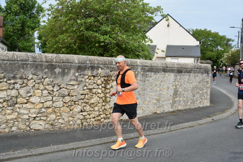 Foulees_de_Arche2026/ARCHE2026_01363.JPG