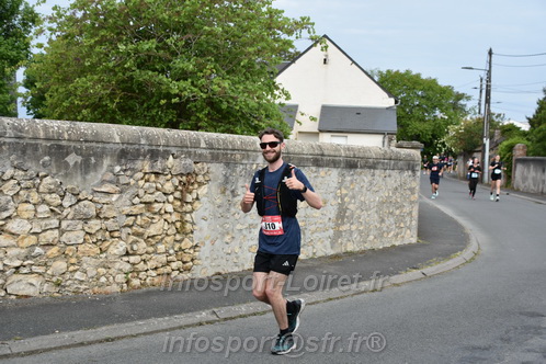 Foulees_de_Arche2026/ARCHE2026_01364.JPG