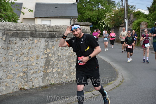 Foulees_de_Arche2026/ARCHE2026_01367.JPG