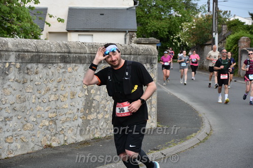 Foulees_de_Arche2026/ARCHE2026_01368.JPG