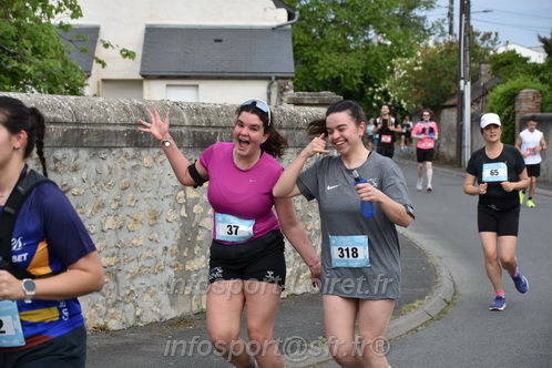 Foulees_de_Arche2026/ARCHE2026_01373.JPG