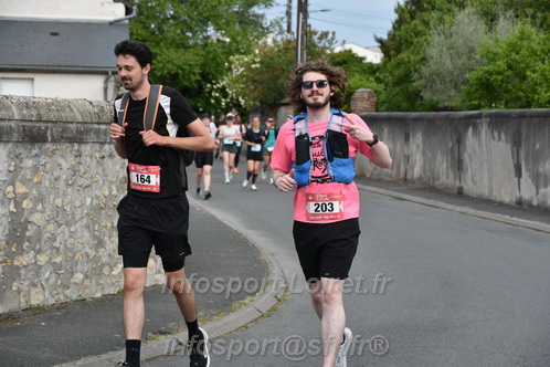 Foulees_de_Arche2026/ARCHE2026_01376.JPG