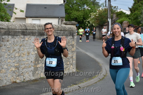 Foulees_de_Arche2026/ARCHE2026_01379.JPG