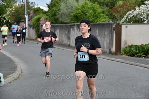 Foulees_de_Arche2026/ARCHE2026_01384.JPG