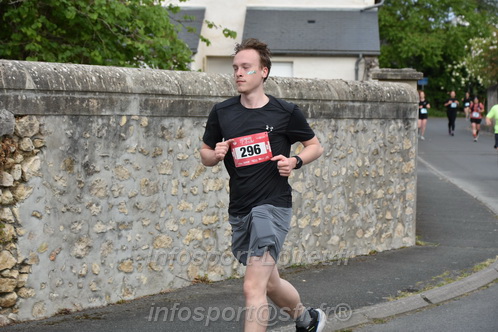 Foulees_de_Arche2026/ARCHE2026_01386.JPG