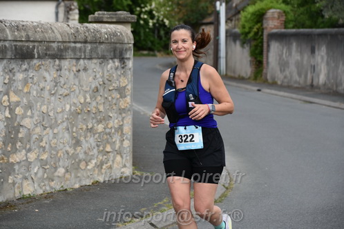 Foulees_de_Arche2026/ARCHE2026_01400.JPG