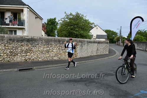 Foulees_de_Arche2026/ARCHE2026_01402.JPG