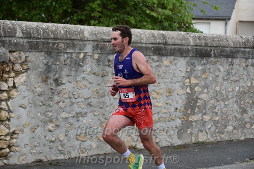 Foulees_de_Arche2026/ARCHE2026_01409.JPG