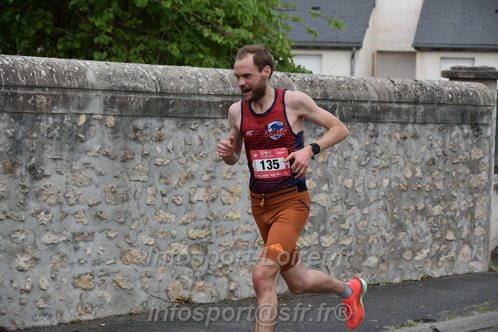 Foulees_de_Arche2026/ARCHE2026_01410.JPG