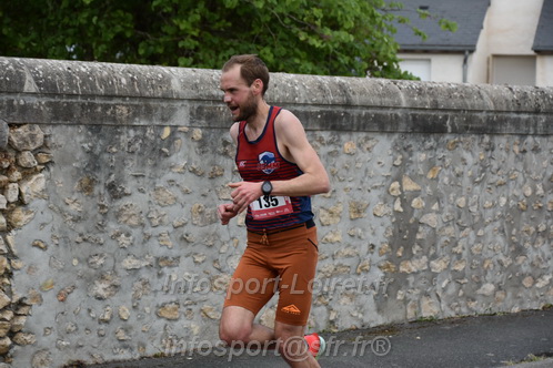 Foulees_de_Arche2026/ARCHE2026_01411.JPG
