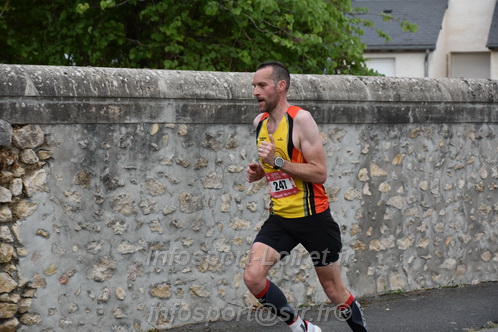 Foulees_de_Arche2026/ARCHE2026_01415.JPG
