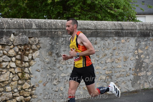 Foulees_de_Arche2026/ARCHE2026_01416.JPG