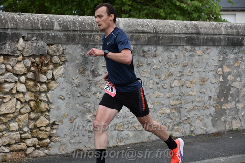 Foulees_de_Arche2026/ARCHE2026_01422.JPG