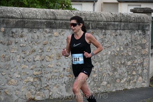 Foulees_de_Arche2026/ARCHE2026_01430.JPG