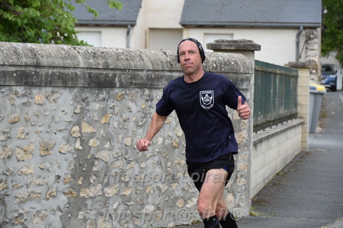 Foulees_de_Arche2026/ARCHE2026_01433.JPG