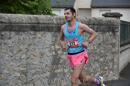 Foulees_de_Arche2026/ARCHE2026_01435.JPG