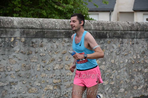 Foulees_de_Arche2026/ARCHE2026_01436.JPG