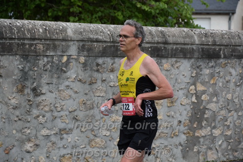 Foulees_de_Arche2026/ARCHE2026_01438.JPG