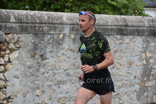 Foulees_de_Arche2026/ARCHE2026_01440.JPG