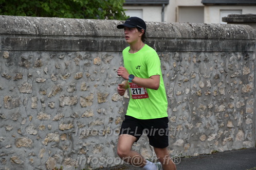 Foulees_de_Arche2026/ARCHE2026_01441.JPG