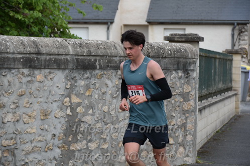 Foulees_de_Arche2026/ARCHE2026_01443.JPG