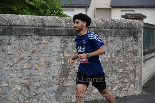 Foulees_de_Arche2026/ARCHE2026_01445.JPG