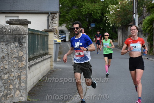 Foulees_de_Arche2026/ARCHE2026_01458.JPG