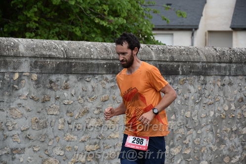 Foulees_de_Arche2026/ARCHE2026_01462.JPG